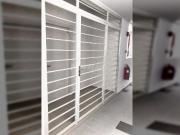 WTL SkyAwani 4, Setapak, Kuala Lumpur