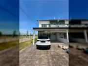 WTLEND LOT DOUBLE STOREY KITA MEKAR, CYBERSOUTH