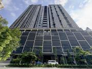 WTL/FOR RENT: ALTRIS RESIDENCE @ THE QUARTZ, WANGSA MAJU