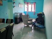 WTR l Residensi Seri Wahyu Jalan Ipoh Level 18 Lake View