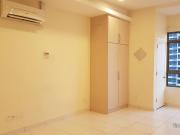 wtr neo damansara studio for ren at damansara perdana