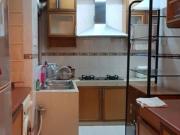 WTR PELANGI DAMANSARA CONDO, PERSIARAN SURIAN FULLY FURNISH