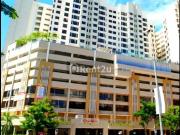 WTR Pelangi Damansara Sentral, Mutiara Damansara Fully...