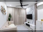WTR Season Garden Wangsa Maju | 3R2B | Fully Furnished |... WTR Season Garden Wangsa Maju | 3R2B | Fully Furnished |...