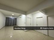 WTR/Gravit8 Nordica/867 SQFT/1,600