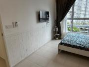 Imperial Grande Bayan Lepas Partly Furnished for Rent