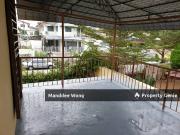 WTR/SS 3, Petaling Jaya/Semi Detached/4000 SQFT/4300