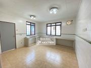 WTS / For Sale* *Palazio @ Mount Austin*, Palazio Block...