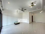 WTS / FOR Sale* *Paragon Residence Straits View*, Jalan...