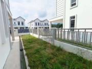 WTS Setia Indah 2Taman Setia Indah 81100 Johor...