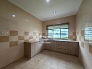 Wts single storey bungalow with spacious garden & large...