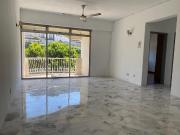 WTSFor Sale Freehold Apartment KLSetiawangsa Wangsa Maju...