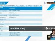 WTS/MEDIUM INDUSTRI LAND/5.01 ACRES/11.5 MIL/JENJAROM