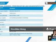 WTS/MEDIUM INDUSTRIAL LAND/5.01 ACRES/16.77 MIL/JENJAROM