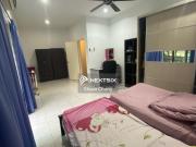 屋主减价了‼️ #装修配有特别的小阁楼 #晚上可以陪你爱人看星星 #领包入住condition非常美非常新 2...