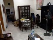 屋子Condition超好 稀有的角头间Corner Lot FOR SALE JLN EJ 4 @ Taman...