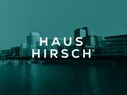 WuG mit Potential! Zehn Wohn und eine leerstehende...