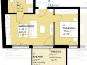 Wulzendorfstraße 103 | 1220 Wien