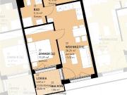 Wulzendorfstraße 103 | 1220 Wien