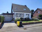 Wunderbar gelegenes Einfamiliehaus in exklusiver Lage Wunderbar gelegenes Einfamiliehaus in exklusiver Lage