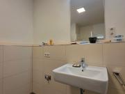 Wunderbar geschnittene 3 Zimmer Wohnung in sehr ruhiger...