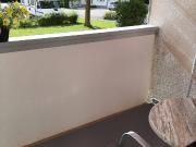 Wunderbar große und helle 2,5 Zimmer Wohnung mit Loggia...