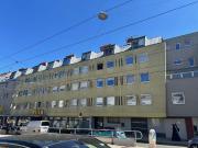 Wunderbar, helle 1 Zimmer Wohnung im 13. Bezirk!