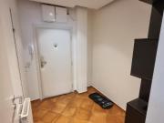 Charmante 2 Zimmer Eigentumswohnung mit Garten Ruhige...