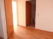 Wunderbar sonnige 2 Zimmer Neubauwohnung zwischen...