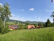 WUNDERBAR! TRAUMHAFTER BAUGRUND Graz St. Veit in...