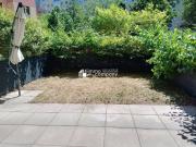 Wunderbare 118 m² ! Maisonetten GARTEN Wohnung mit 4...