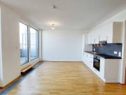 Wunderbare 2 Zimmer Maisonette Wohnung mit großzügiger...