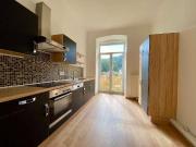 Wunderbare 2 Zimmer Wohnung in Bruck an der Mur! Mit Balkon!