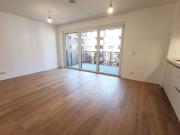 Wunderbare 2 Zimmer Wohnung mit Balkon nahe Kardinal...