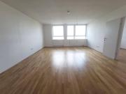 Wunderbare 2 Zimmer Wohnung mit Blick zur Donauinsel in...