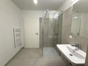 Wunderbare 2 Zimmer Wohnung mit gutem Grundriss in...