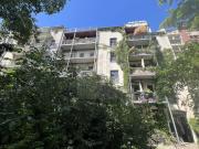 Wunderbare 3 Raumwohnung mit Terrasse und großem eigenem...