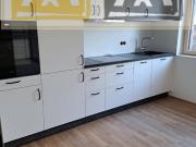 Wunderbare 3 Zimmer Wohnung, Dornbirn Schwefel