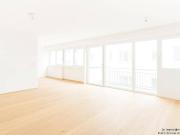 Wunderbare 3 Zimmer Wohnung in Top Lage – nahe Bodensee...