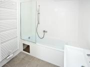 Wunderbare 3 Zimmerwohnung mit großzügiger Loggia