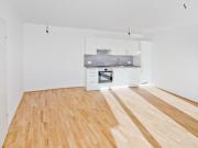 Wunderbare 3 Zimmerwohnung mit großzügiger Loggia