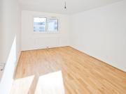 Wunderbare 3 Zimmerwohnung mit großzügiger Loggia