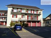 Wunderbare 4 1/2 Zimmer Maisonettewohnung mit...