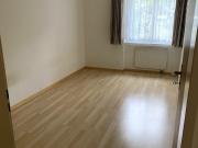 Wunderbare 4.5 Familienwohnung nähe Schulhaus...