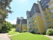 Wunderbare 4.5 Familienwohnung nähe Schulhaus...