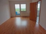 wunderbare 4 Raumwohnung in der 1 Etage für eine ganze...