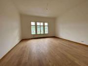 Wunderbare 54m2 Wohnung in Bruck an der Mur! Mit Balkon!...