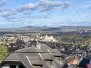 Wunderbare Aussicht gefällig?