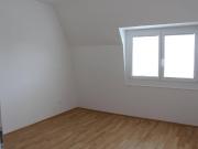 Wunderbare Dachgeschosswohnung auf 2 Ebenen mit Terrasse Wunderbare Dachgeschosswohnung auf 2 Ebenen mit Terrasse