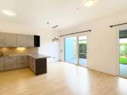 Wunderbare Eigentumswohnung